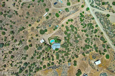 33045 Oracle Hill Road, Palmdale, CA 93550 - Photo 57