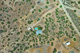33045 Oracle Hill Rd, Palmdale, CA 93550 - Photo 57