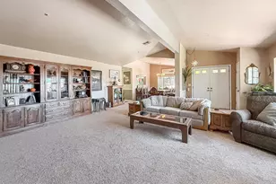 [Address not provided], Palmdale, CA 93550 - Photo 9