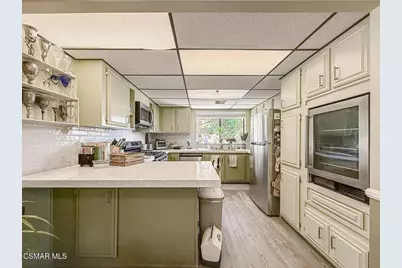 33045 Oracle Hill Road, Palmdale, CA 93550 - Photo 15