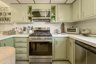 33045 Oracle Hill Rd, Palmdale, CA 93550 - Photo 17