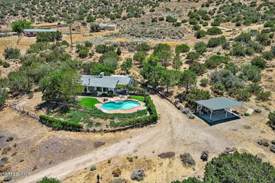 33045 Oracle Hill Road, Palmdale, CA 93550 - Photo 51