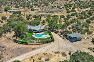 33045 Oracle Hill Rd, Palmdale, CA 93550 - Photo 51