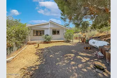 33045 Oracle Hill Road, Palmdale, CA 93550 - Photo 47
