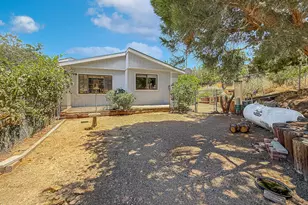 33045 Oracle Hill Rd, Palmdale, CA 93550 - Photo 47
