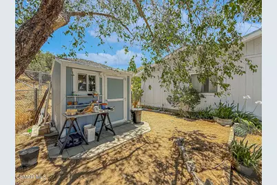 33045 Oracle Hill Road, Palmdale, CA 93550 - Photo 39