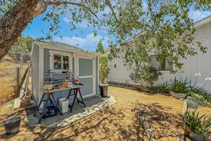 33045 Oracle Hill Rd, Palmdale, CA 93550 - Photo 39