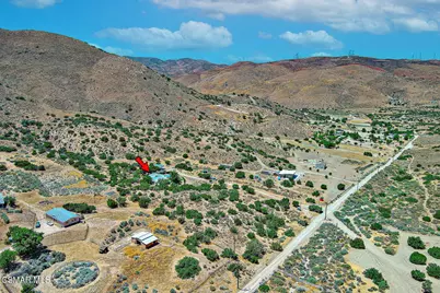 33045 Oracle Hill Road, Palmdale, CA 93550 - Photo 61