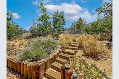 33045 Oracle Hill Road, Palmdale, CA 93550 - Photo 45