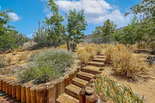 33045 Oracle Hill Rd, Palmdale, CA 93550 - Photo 45