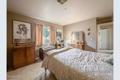 33045 Oracle Hill Road, Palmdale, CA 93550 - Photo 23
