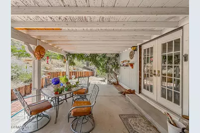 33045 Oracle Hill Road, Palmdale, CA 93550 - Photo 43
