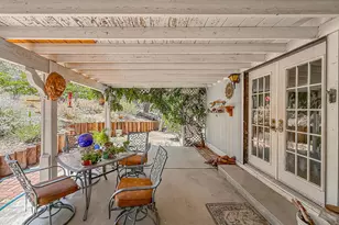 33045 Oracle Hill Rd, Palmdale, CA 93550 - Photo 43