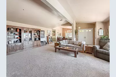 33045 Oracle Hill Road, Palmdale, CA 93550 - Photo 9