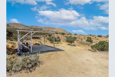 33045 Oracle Hill Road, Palmdale, CA 93550 - Photo 19