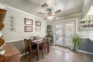 33045 Oracle Hill Rd, Palmdale, CA 93550 - Photo 7