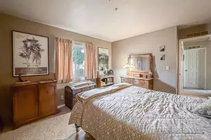 [Address not provided], Palmdale, CA 93550 - Photo 23