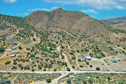 33045 Oracle Hill Road, Palmdale, CA 93550 - Photo 31