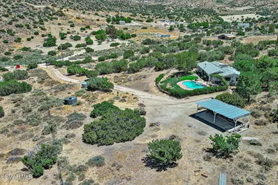 33045 Oracle Hill Road, Palmdale, CA 93550 - Photo 53