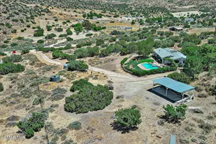 33045 Oracle Hill Rd, Palmdale, CA 93550 - Photo 53