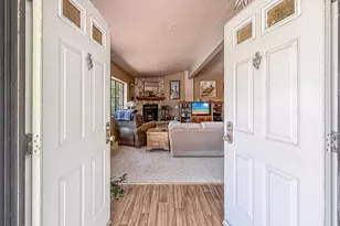 33045 Oracle Hill Rd, Palmdale, CA 93550 - Photo 5