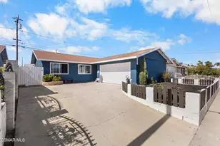 2021 San Jose St, Oxnard, CA 93030 - Photo 1