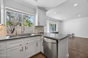 1120 Pan Ct, Newbury Park, CA 91320 - Photo 19