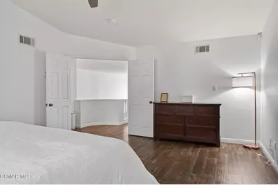 1120 Pan Court, Newbury Park, CA 91320 - Photo 31