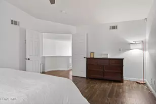 1120 Pan Ct, Newbury Park, CA 91320 - Photo 31