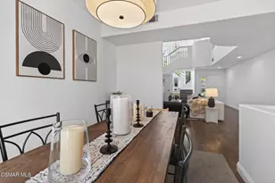 1120 Pan Ct, Newbury Park, CA 91320 - Photo 9