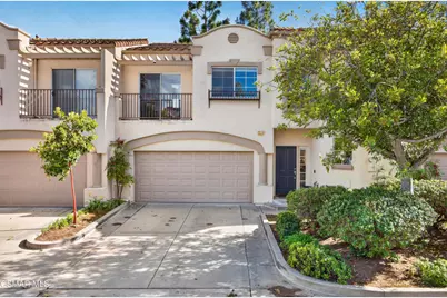1120 Pan Court, Newbury Park, CA 91320 - Photo 37