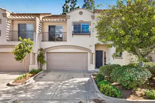 1120 Pan Ct, Newbury Park, CA 91320 - Photo 37