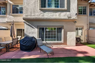 1120 Pan Court, Newbury Park, CA 91320 - Photo 39