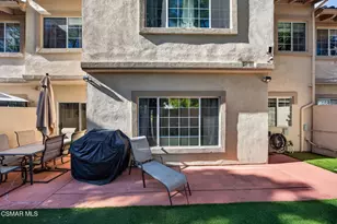 1120 Pan Ct, Newbury Park, CA 91320 - Photo 39