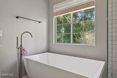 1120 Pan Court, Newbury Park, CA 91320 - Photo 31