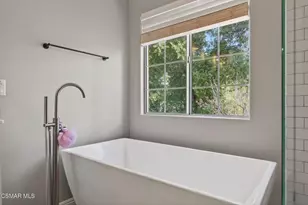 1120 Pan Ct, Newbury Park, CA 91320 - Photo 31