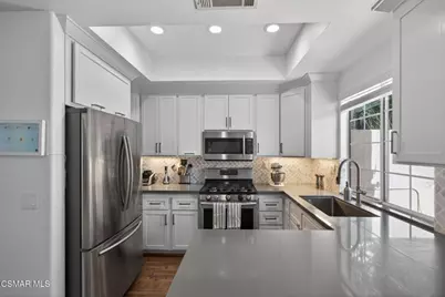 1120 Pan Court, Newbury Park, CA 91320 - Photo 13