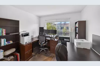 1120 Pan Court, Newbury Park, CA 91320 - Photo 23