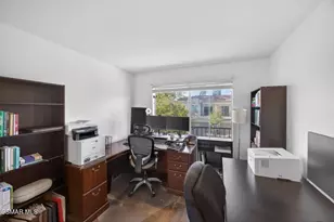 1120 Pan Ct, Newbury Park, CA 91320 - Photo 23
