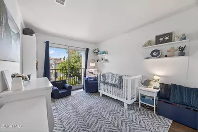 1120 Pan Court, Newbury Park, CA 91320 - Photo 25