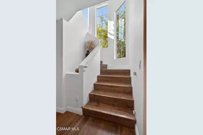 1120 Pan Court, Newbury Park, CA 91320 - Photo 19