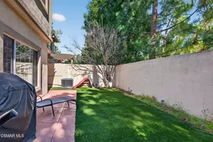 1120 Pan Ct, Newbury Park, CA 91320 - Photo 37