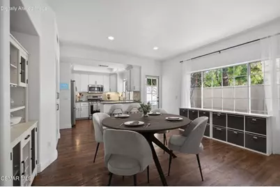 1120 Pan Court, Newbury Park, CA 91320 - Photo 11