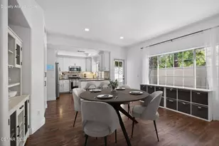 1120 Pan Ct, Newbury Park, CA 91320 - Photo 11