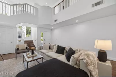 1120 Pan Court, Newbury Park, CA 91320 - Photo 7