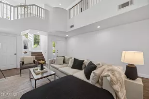 1120 Pan Ct, Newbury Park, CA 91320 - Photo 7