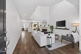 1120 Pan Ct, Newbury Park, CA 91320 - Photo 3