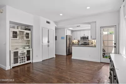 1120 Pan Court, Newbury Park, CA 91320 - Photo 11