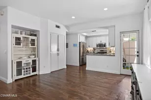 1120 Pan Ct, Newbury Park, CA 91320 - Photo 11