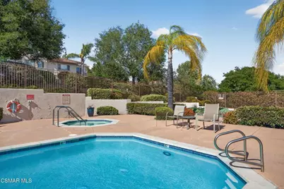 1120 Pan Court, Newbury Park, CA 91320 - Photo 39